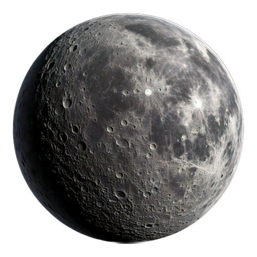 an image of mercury